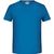 Boys' Basic-T - T-Shirt für Kinder in klassischer Form
