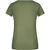 Ladies' Basic-T - Damen T-Shirt in klassischer Form (Bild 2)