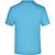 Round-T Medium (150g/m²) - Komfort-T-Shirt aus Single Jersey (Bild 2)
