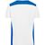 Men's Workwear T-Shirt - COLOR - - Strapazierfähiges und pflegeleichtes T-Shirt mit Kontrasteinsätzen (Bild 2)