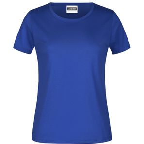 Promo-T Lady 150 - Klassisches T-Shirt