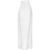 Men's Shirt - MODERN FIT - - Modisches Shirt in leicht taillierter, bequemer Schnittform (Bild 2)