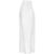 Men's Shirt - MODERN FIT - - Modisches Shirt in leicht taillierter, bequemer Schnittform (Bild 3)