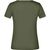 Promo-T Lady 150 - Klassisches T-Shirt (Bild 2)