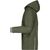 Men's 3-in-1-Jacket - Funktionelle Doppeljacke, 3 Tragevariationen, vielseitig einsetzbar, Fleece-Innenjacke leicht auszippbar (Bild 3)