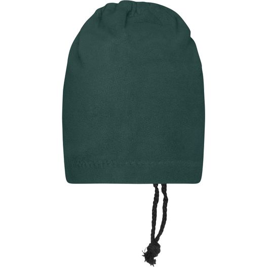 Balaclava - Fleece Mütze und Schal in einem (Bild 1)