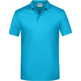 Promo Polo Man - Klassisches Poloshirt