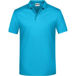Promo Polo Man - Klassisches Poloshirt