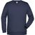 Men's Promo Sweat - Rundhals-Sweatshirt