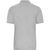 Men's BIO Stretch-Polo Work - SOLID - - Polo aus weichem Elastic-Piqué (Bild 2)