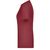 Ladies' Basic-T - Leicht tailliertes T-Shirt aus Single Jersey (Bild 4)
