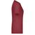 Ladies' Basic-T - Leicht tailliertes T-Shirt aus Single Jersey (Bild 3)