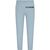 Men's Pants Interlock - Stylische Hose in technischem Look (Bild 4)