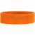 Terry Headband - Frottee Stirnband für Sport und Freizeit
