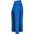 Ladies' Stretchfleece Jacket - Bequeme, elastische Stretchfleece Jacke im sportlichen Look für Arbeit, Sport und Lifestyle (Bild 2)