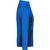 Ladies' Stretchfleece Jacket - Bequeme, elastische Stretchfleece Jacke im sportlichen Look für Arbeit, Sport und Lifestyle (Bild 3)