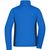 Ladies' Stretchfleece Jacket - Bequeme, elastische Stretchfleece Jacke im sportlichen Look für Arbeit, Sport und Lifestyle (Bild 4)
