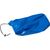 Ladies' Down Vest - Ultraleichte sportliche Daunenweste mit Kapuze (Bild 1)