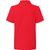 Classic Polo Junior - Hochwertiges Polohemd mit Armbündchen (Bild 2)