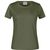 Promo-T Lady 150 - Klassisches T-Shirt