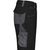 Workwear Bermudas - STRONG - - Spezialisierte Arbeitsshorts mit funktionellen Details (Bild 3)