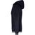 Men's Club Hoody - Kapuzensweat im modischen Design (Bild 4)