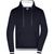 Men's Club Hoody - Kapuzensweat im modischen Design