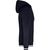 Men's Club Hoody - Kapuzensweat im modischen Design (Bild 3)