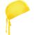 Bandana Hat - Trendiges Kopftuch (Bild 3)