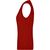 Ladies' V-Neck Pullunder - Klassischer Baumwoll-Pullunder (Bild 4)