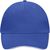 5 Panel Sandwich Cap - Sandwich Cap in zahlreichen Farbvarianten (Bild 3)
