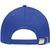 5 Panel Sandwich Cap - Sandwich Cap in zahlreichen Farbvarianten (Bild 4)