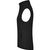 Girly Microfleece Vest - Leichte Weste aus Microfleece (Bild 3)