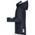Hardshell Workwear Jacket - Professionelle, wind- und wasserdichte, atmungsaktive Arbeitsjacke für extreme Wetterbedingungen (Bild 4)