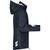 Hardshell Workwear Jacket - Professionelle, wind- und wasserdichte, atmungsaktive Arbeitsjacke für extreme Wetterbedingungen (Bild 3)