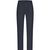 Ladies' Lounge Pants - Modische Sweathose aus BIO-Baumwolle (Bild 1)