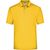 Polo-Piqué Medium - Klassisches Polohemd für Freizeit und Sport