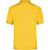 Polo-Piqué Medium - Klassisches Polohemd für Freizeit und Sport (Bild 2)