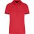 Ladies' Functional Polo - Funktionspolo mit hohem Tragekomfort