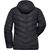 Ladies' Down Jacket - Ultraleichte Daunenjacke mit Kapuze in sportlichem Style (Bild 4)