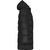 Ladies' Winter Short Coat - Winter Kurzmantel mit Kapuze (Bild 3)