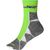 Sport Socks - Funktionelle Sportsocke für Damen und Herren