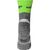 Sport Socks - Funktionelle Sportsocke für Damen und Herren (Bild 4)