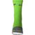 Sport Socks - Funktionelle Sportsocke für Damen und Herren (Bild 3)