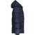 Men's Winter Jacket -  Winterjacke mit abnehmbarer Kapuze (Bild 3)