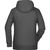 Ladies' Hoody - Kapuzensweat mit Raglanärmeln (Bild 2)