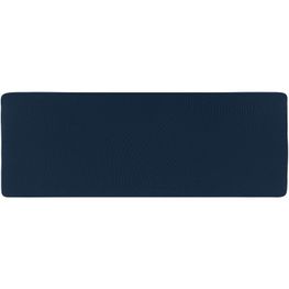 Running Headband - Sportlich breites Stirnband