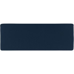 Running Headband - Sportlich breites Stirnband