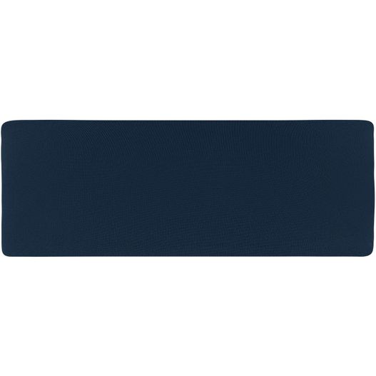 Running Headband - Sportlich breites Stirnband (Bild 1)