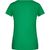 Ladies' Basic-T - Damen T-Shirt in klassischer Form (Bild 2)
